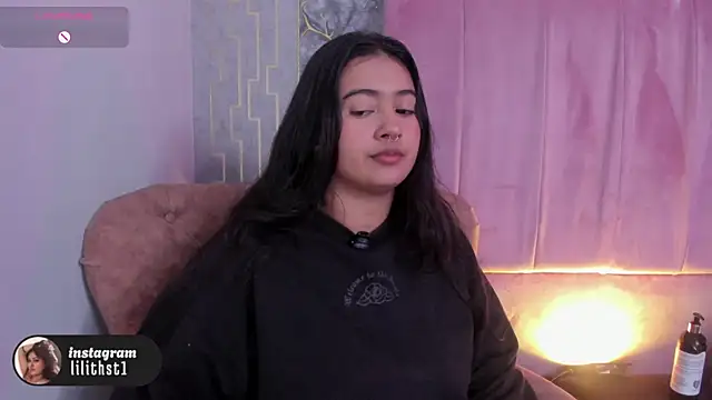 lilithst_ webcam