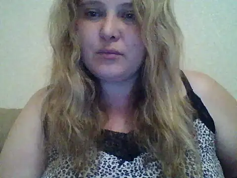 ParisMimi webcam