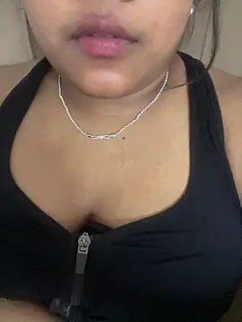 payaljaan800 webcam