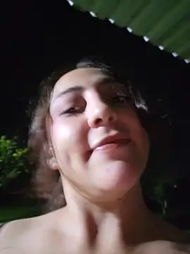 VickyHoult webcam