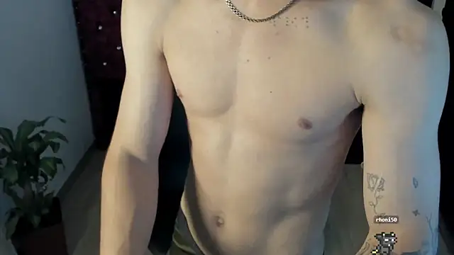 Angel_Miguel_1