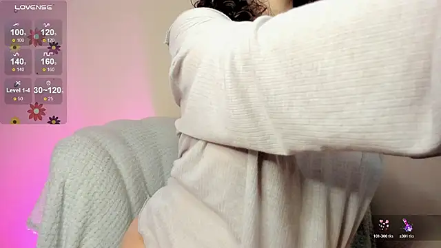 lylah_brosst webcam