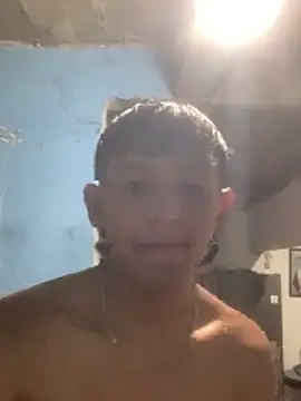 GeorgiandCoi webcam