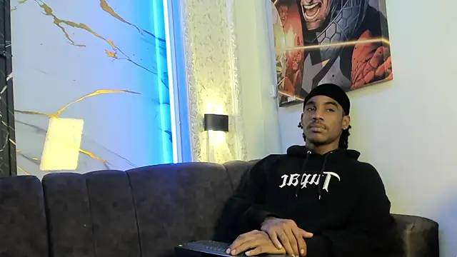 axel_silva4 webcam