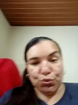 Zuleyka_69 webcam