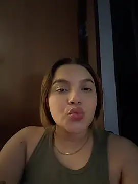 Colibri_xxx live cam on StripChat