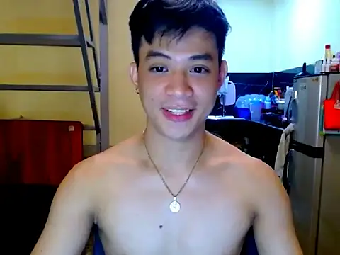 AsianCUMQUICKLY