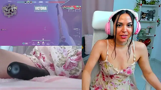 VenusIslove