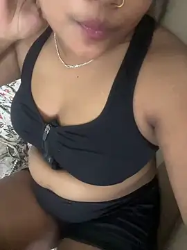 payaljaan800 webcam