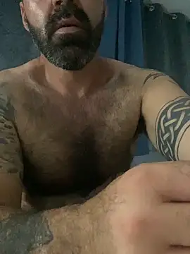 maxo1986 live cam on StripChat