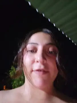 VickyHoult webcam