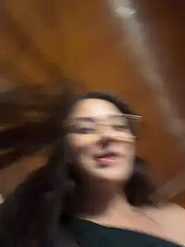 SaraSeduce7