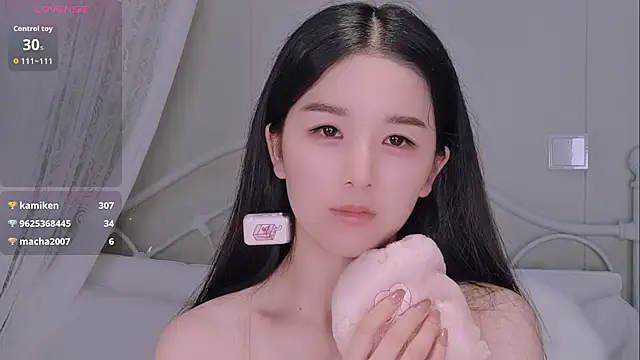 binglin- (Ask my age) - #asian #asian-foot-fetish #black-hair #cam2cam #chinese #cosplay #deluxe-cam2cam #foot-fetish #hd #interactive-toys #lovense #nylon #petite #petite-asian #student #topless #topless-asian #upskirt