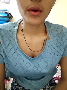 Teri_lella webcam