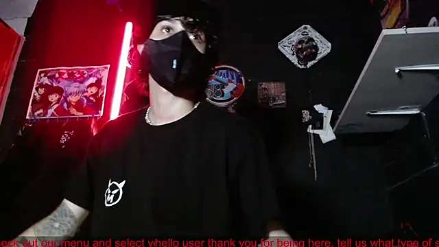 wild_duo777 webcam