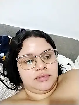 SamanthaStonee webcam