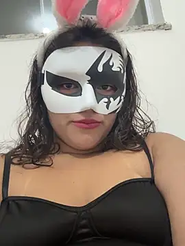 cherrybr01 webcam