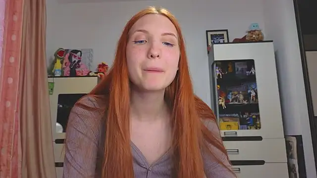 Olivia_Ridd webcam