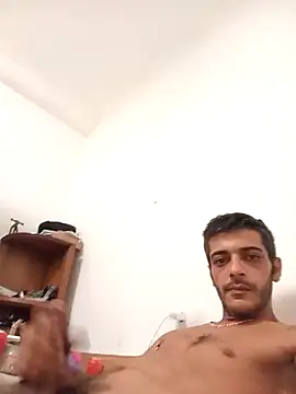 lococerdo91 webcam