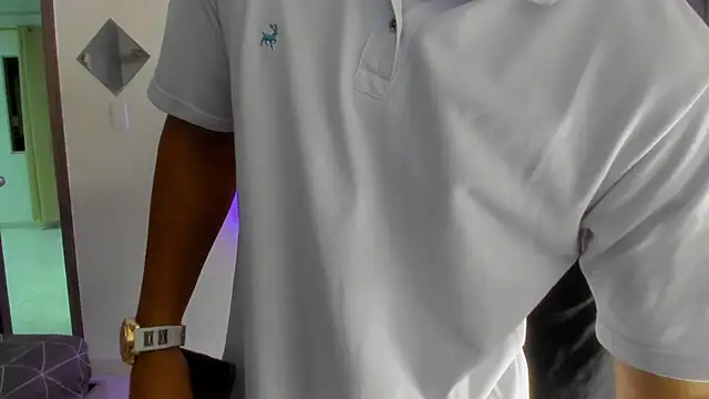 Kris_Khalifa69 webcam