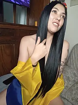 Agnes_cox