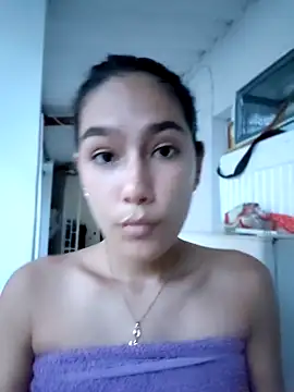 Amber_Miiller2 webcam