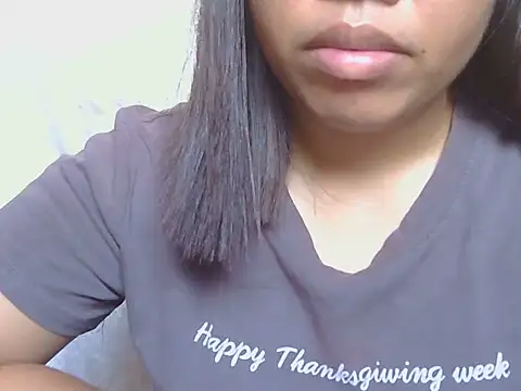 ChubbyButty webcam