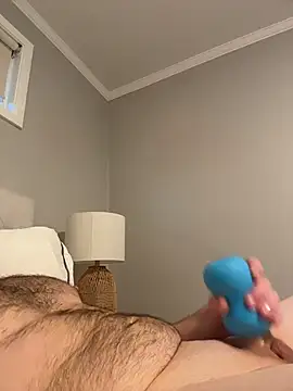 CuriousMarried321 webcam