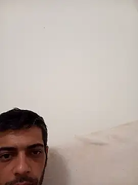 lococerdo91 webcam