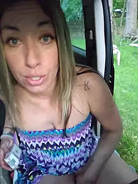 MiraKisss webcam