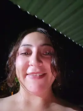 VickyHoult webcam