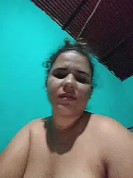 ValeriaSantos-