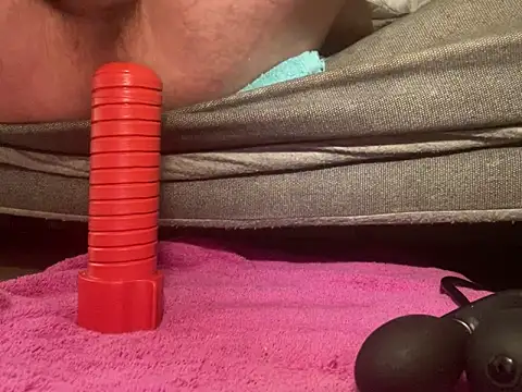 mesetti webcam