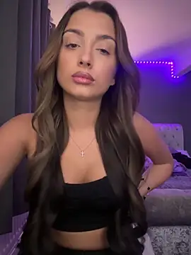ellariverss