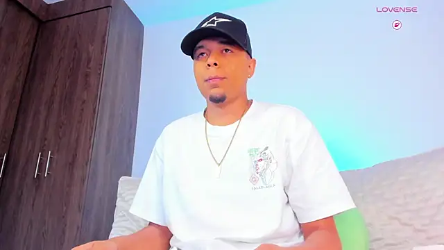 Randdy_333 webcam