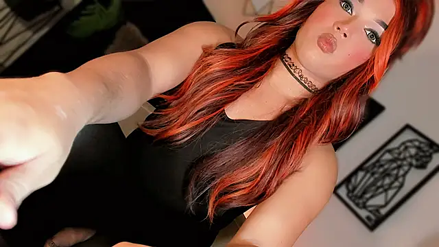 misstreslatin webcam