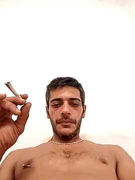 lococerdo91 webcam