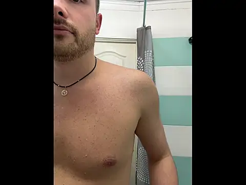 MartinBrandon webcam
