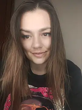 KrissSexi