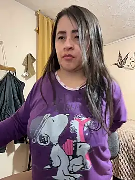 latinfemale