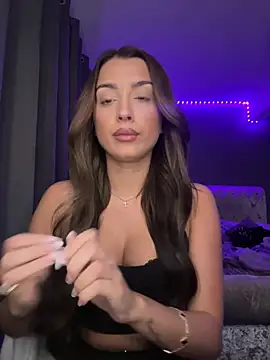 ellariverss