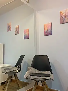 SophiaQueens