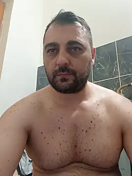 Mirkoxxx@xh webcam