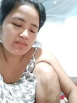 BigAss-69 webcam