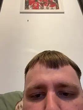 BigDickLiam12 webcam