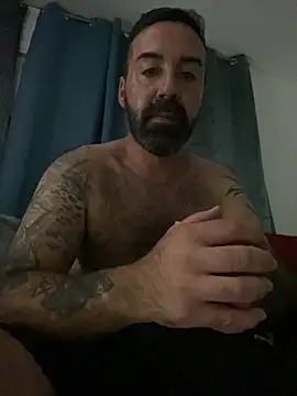 maxo1986 webcam