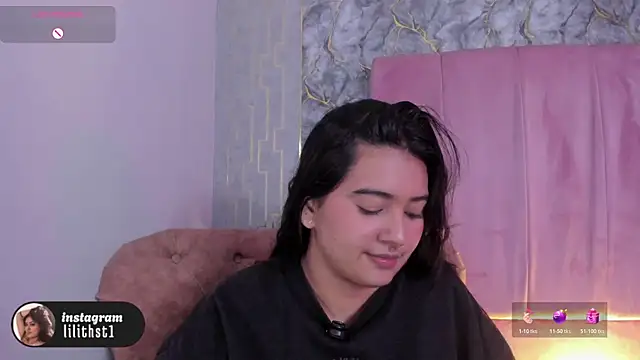 lilithst_ webcam