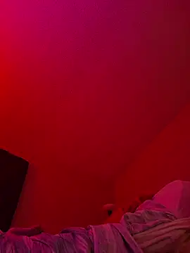 _Ramone666 webcam