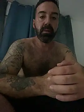 maxo1986 webcam