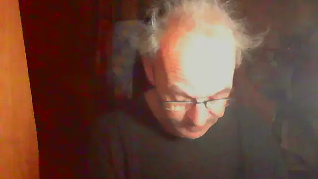 nice6incs webcam